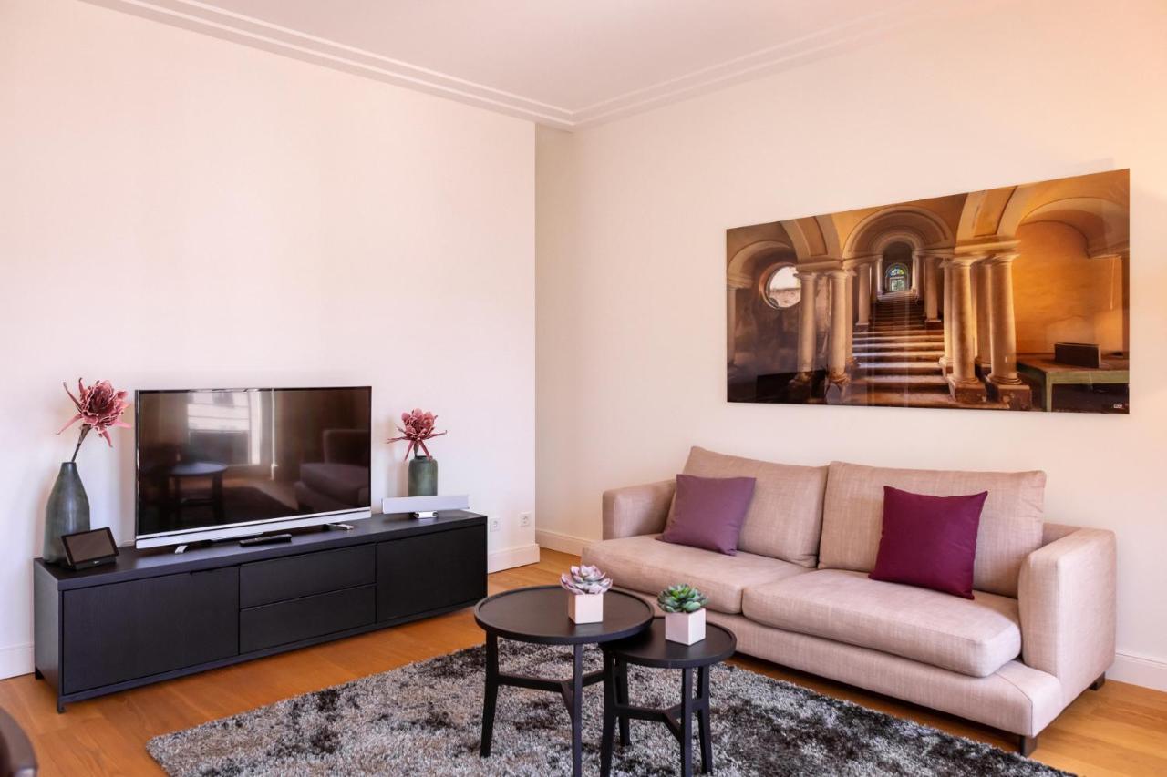 The Wellem Residences Düsseldorf Extérieur photo